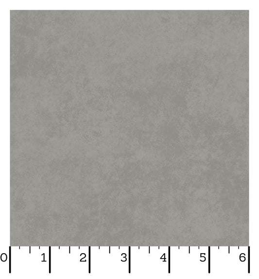 MASF513-KK3 Shadow Play Flannel by Maywood Studio