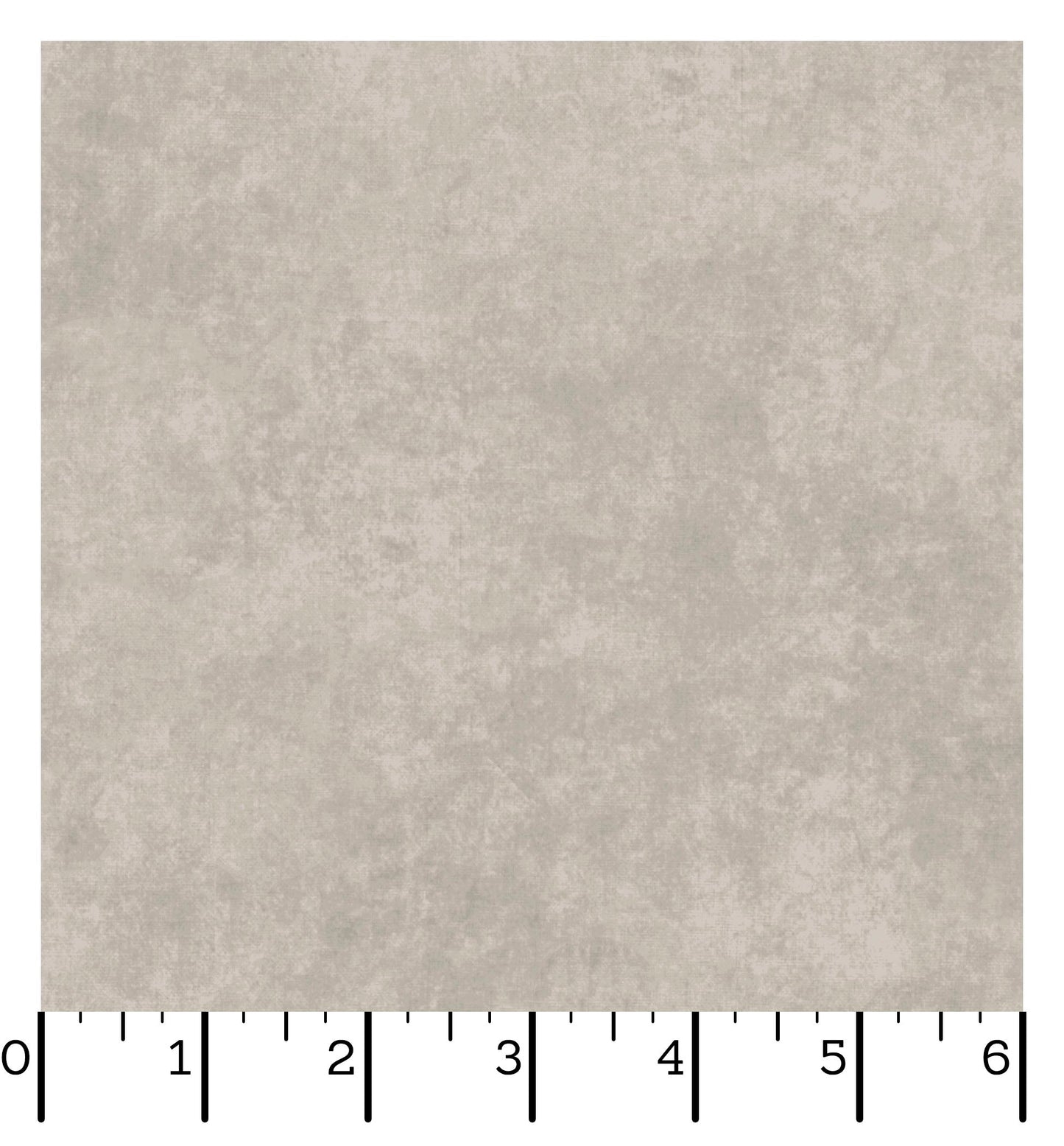 MASF513-KK4 Shadow Play Flannel by Maywood Studio