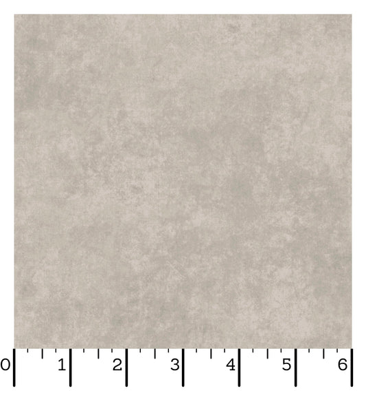 MASF513-KK4 Shadow Play Flannel by Maywood Studio