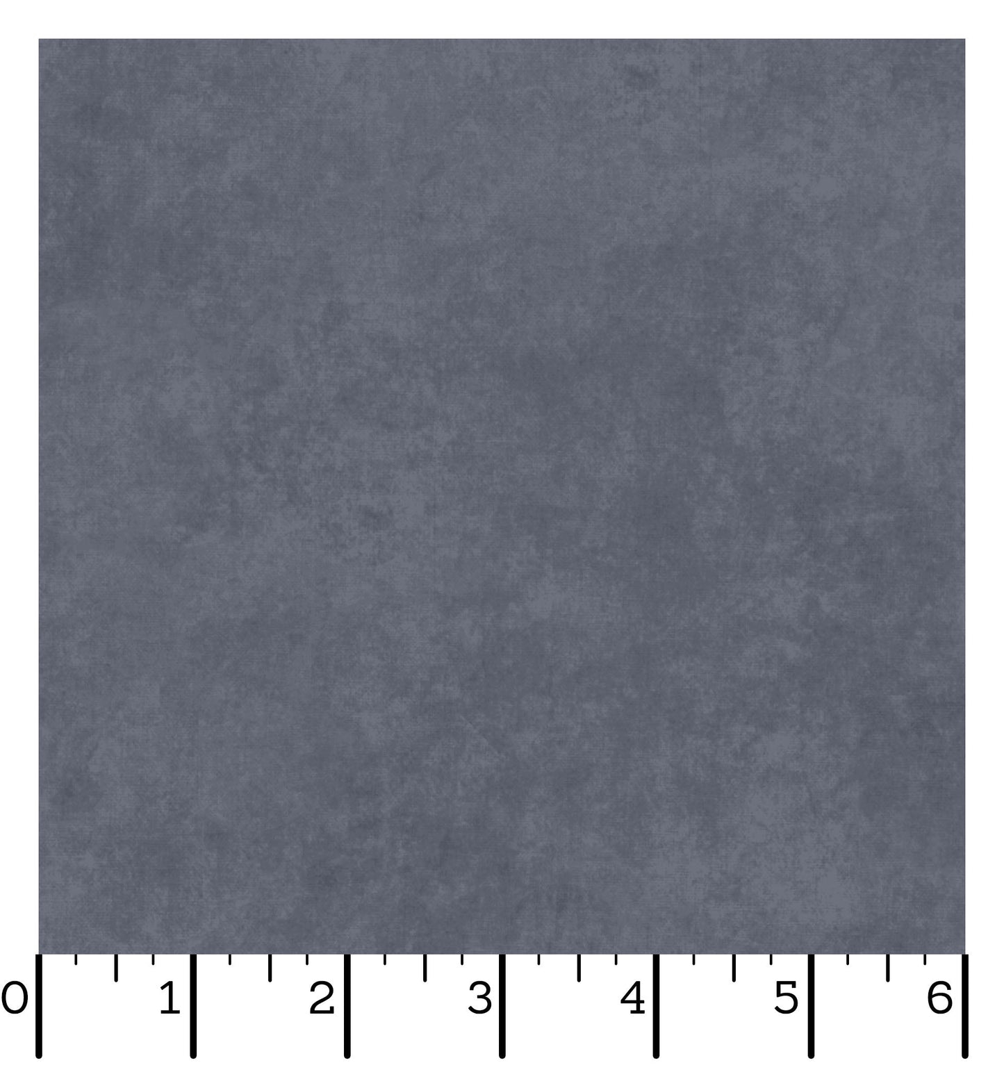 MASF513-KK5 Shadow Play Flannel by Maywood Studio