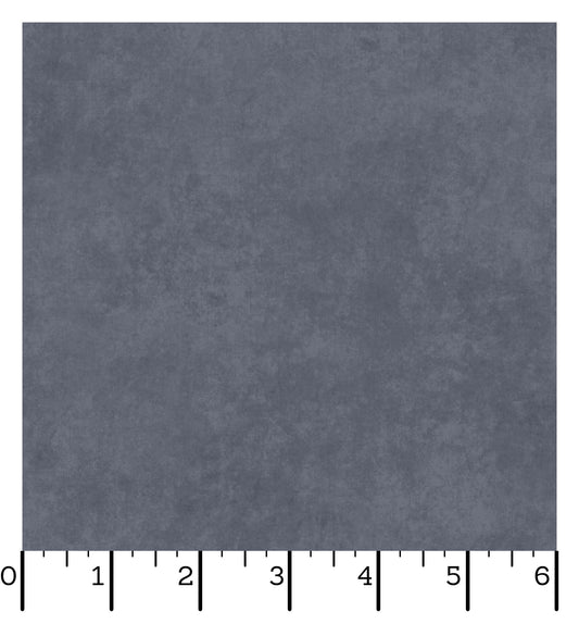 MASF513-KK5 Shadow Play Flannel by Maywood Studio