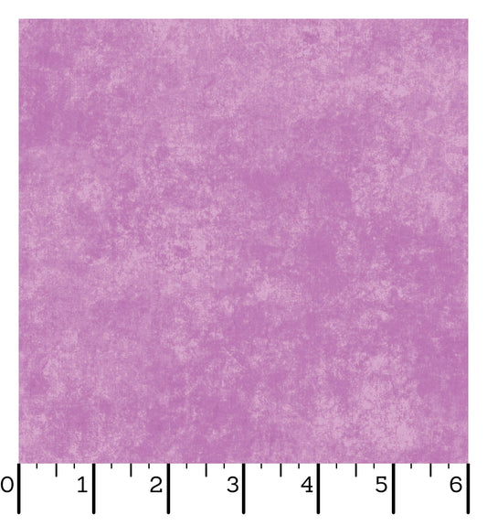 MASF513-L63 Shadow Play Flannel by Maywood Studio