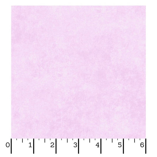 MASF513-L65 SHADOW PLAY FLANNEL  VIOLET BLUSH