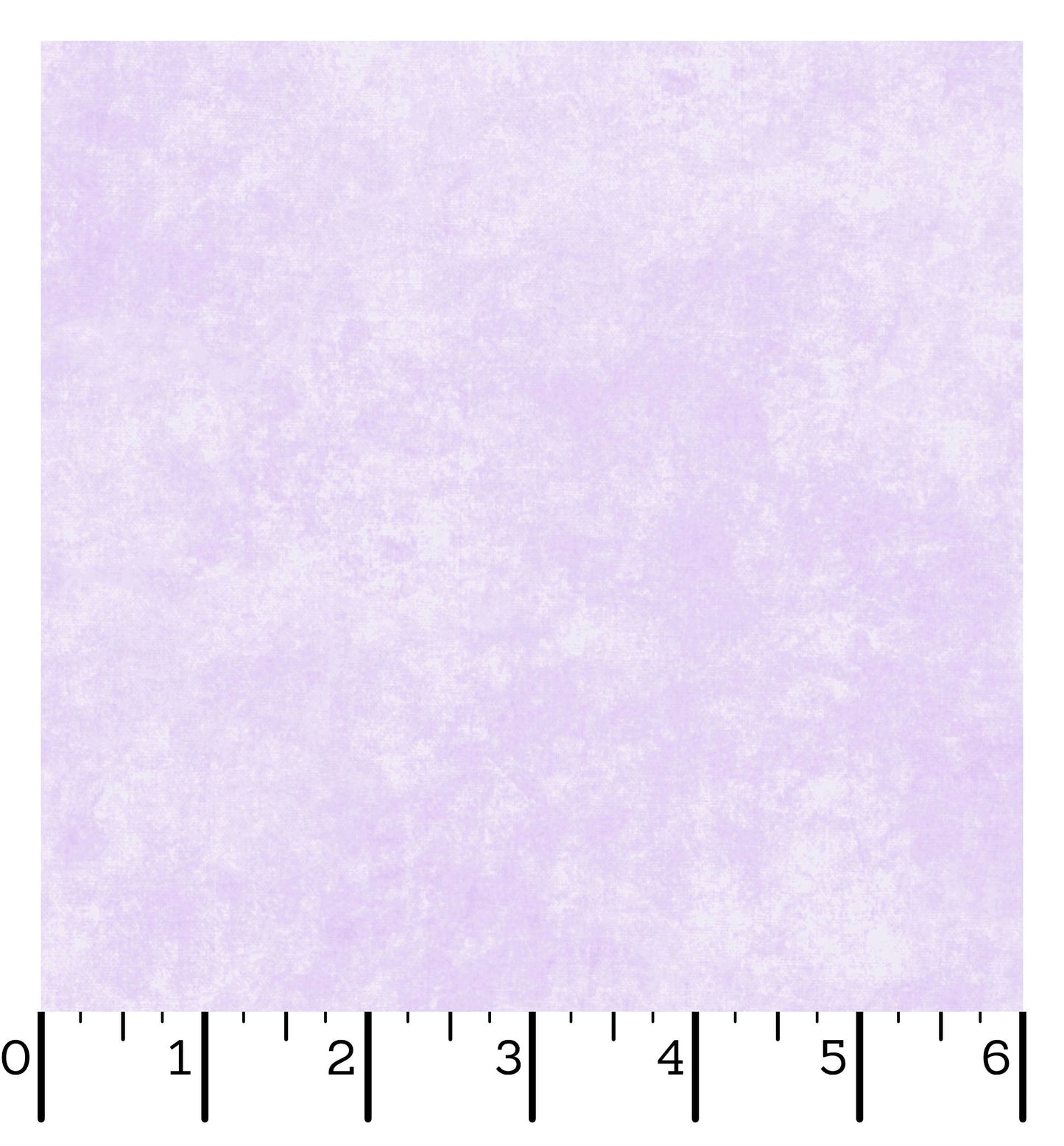 MASF513-L79 Shadow Play Flannel by Maywood Studio