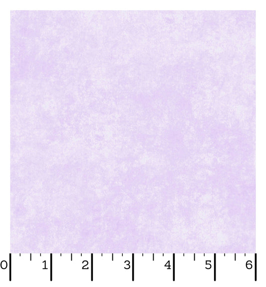 MASF513-L79 Shadow Play Flannel by Maywood Studio
