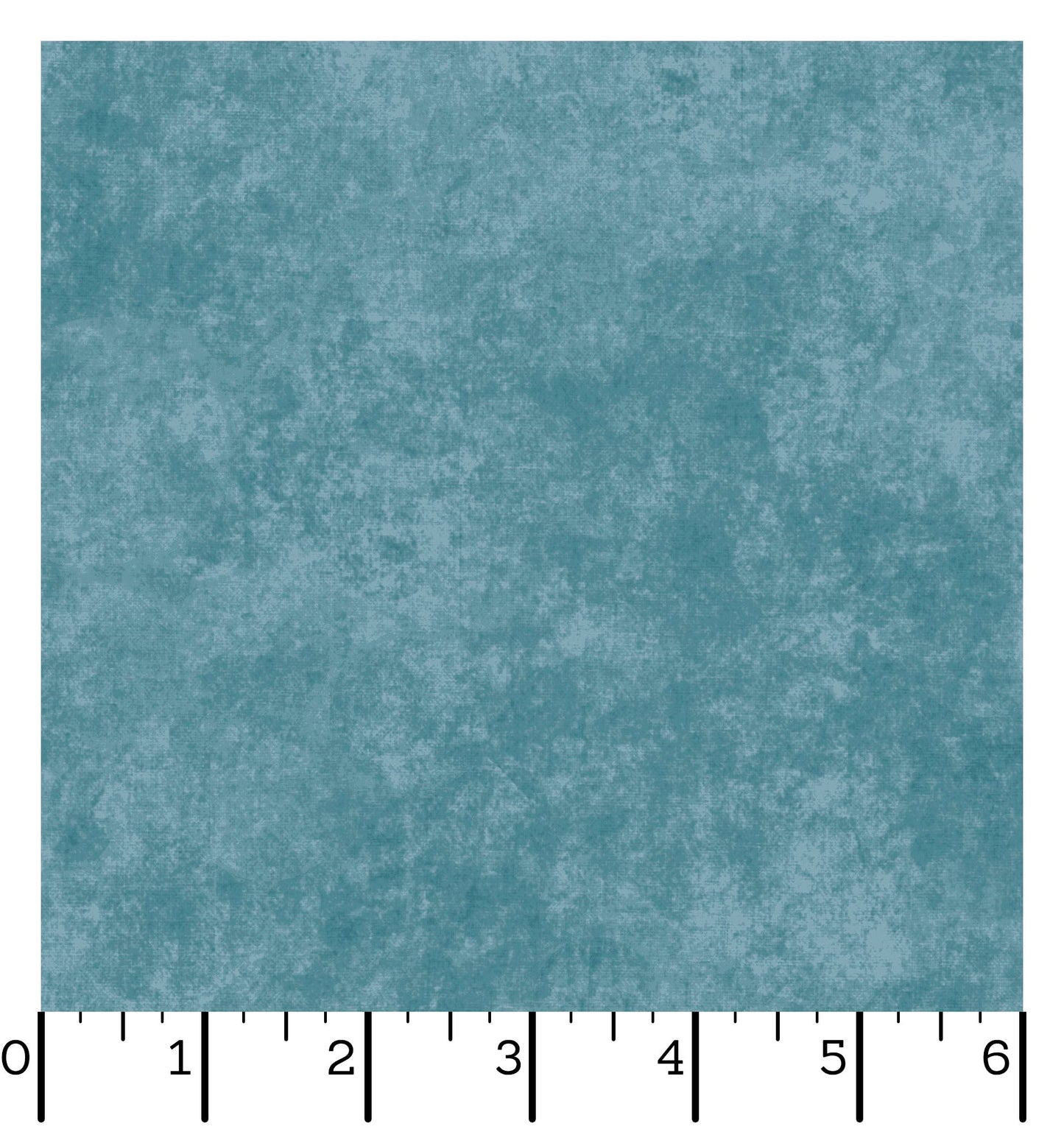 MASF513-N20 Shadow Play Flannel by Maywood Studio