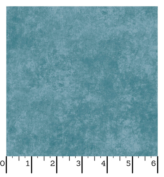 MASF513-N20 Shadow Play Flannel by Maywood Studio