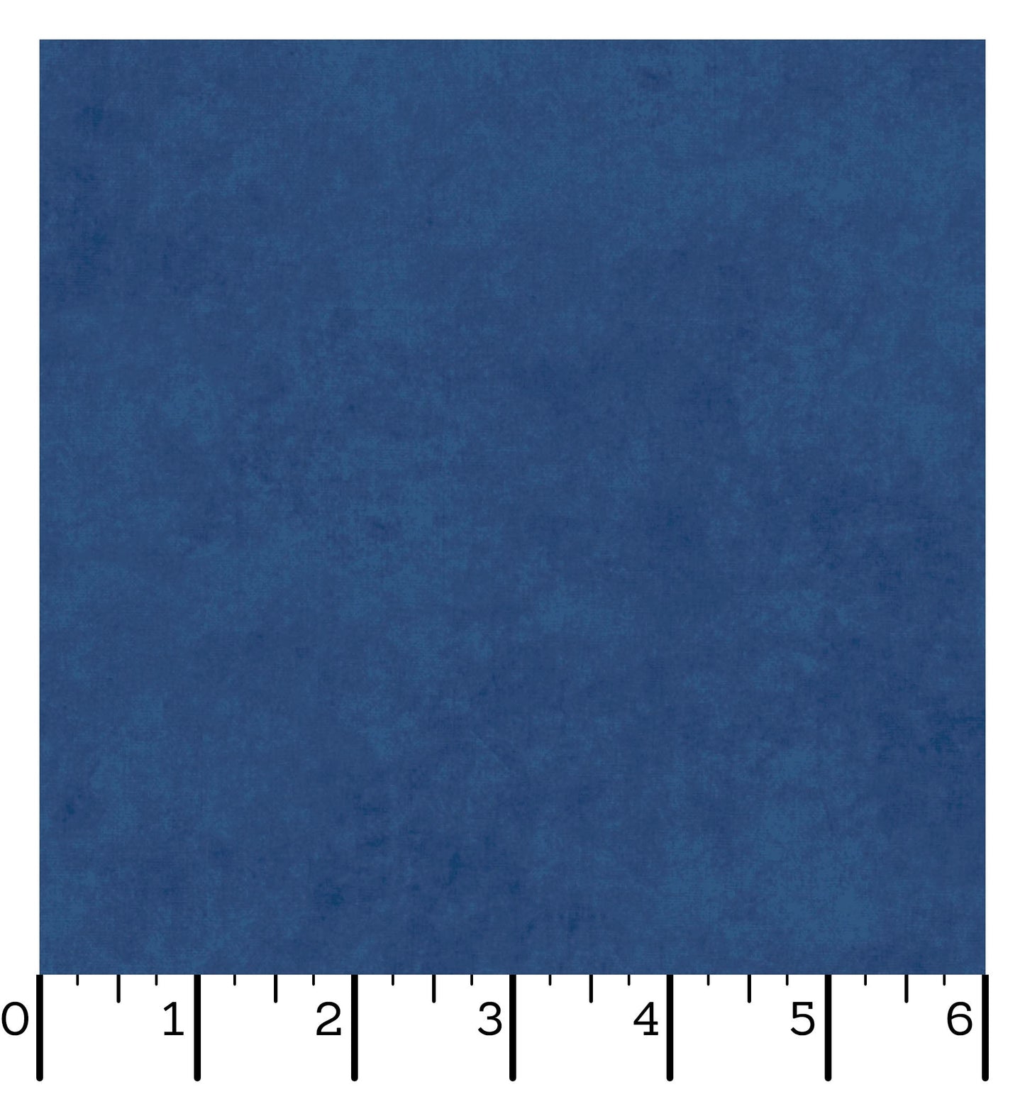 MASF513-NBB Shadow Play Flannel by Maywood Studio