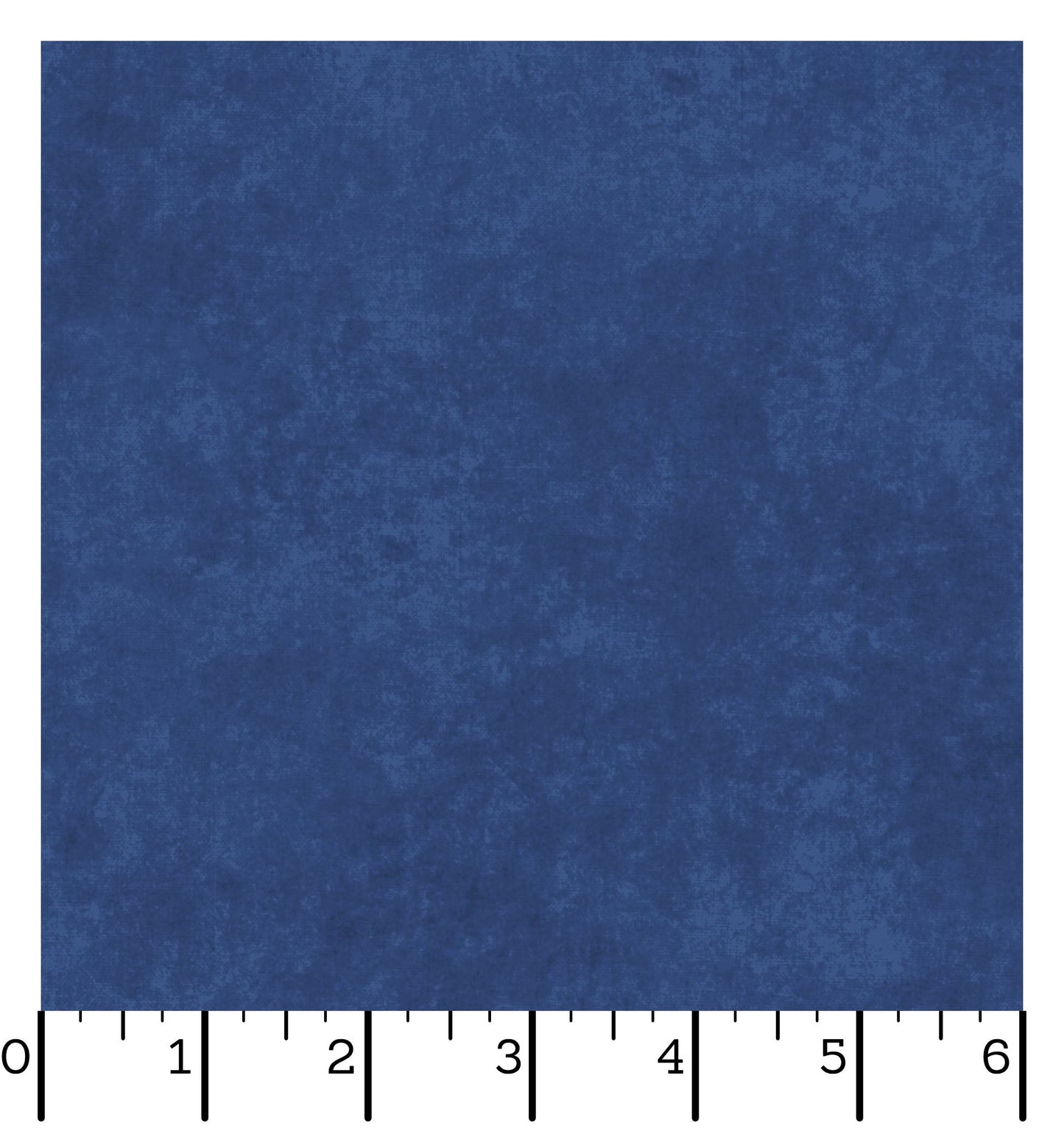 MASF513-N Shadow Play Flannel by Maywood Studio