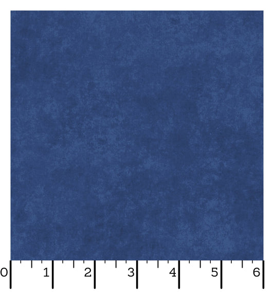 MASF513-N Shadow Play Flannel by Maywood Studio