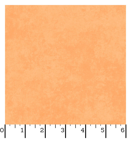 MASF513-OS2 SHADOW PLAY FLANNEL  CLEMENTINE