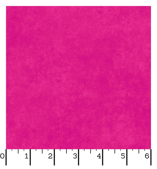 MASF513-P11 SHADOW PLAY FLANNEL  AZALEA PINK
