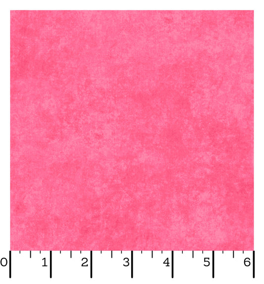 MASF513-P23 SHADOW PLAY FLANNEL  FUCHSIA