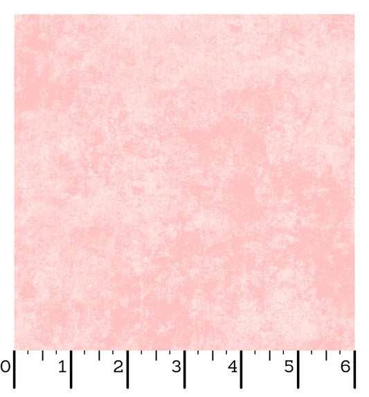 MASF513-P30 SHADOW PLAY FLANNEL  POWDER PINK