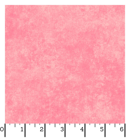 MASF513-PSW SHADOW PLAY FLANNEL  PINK CARNATION