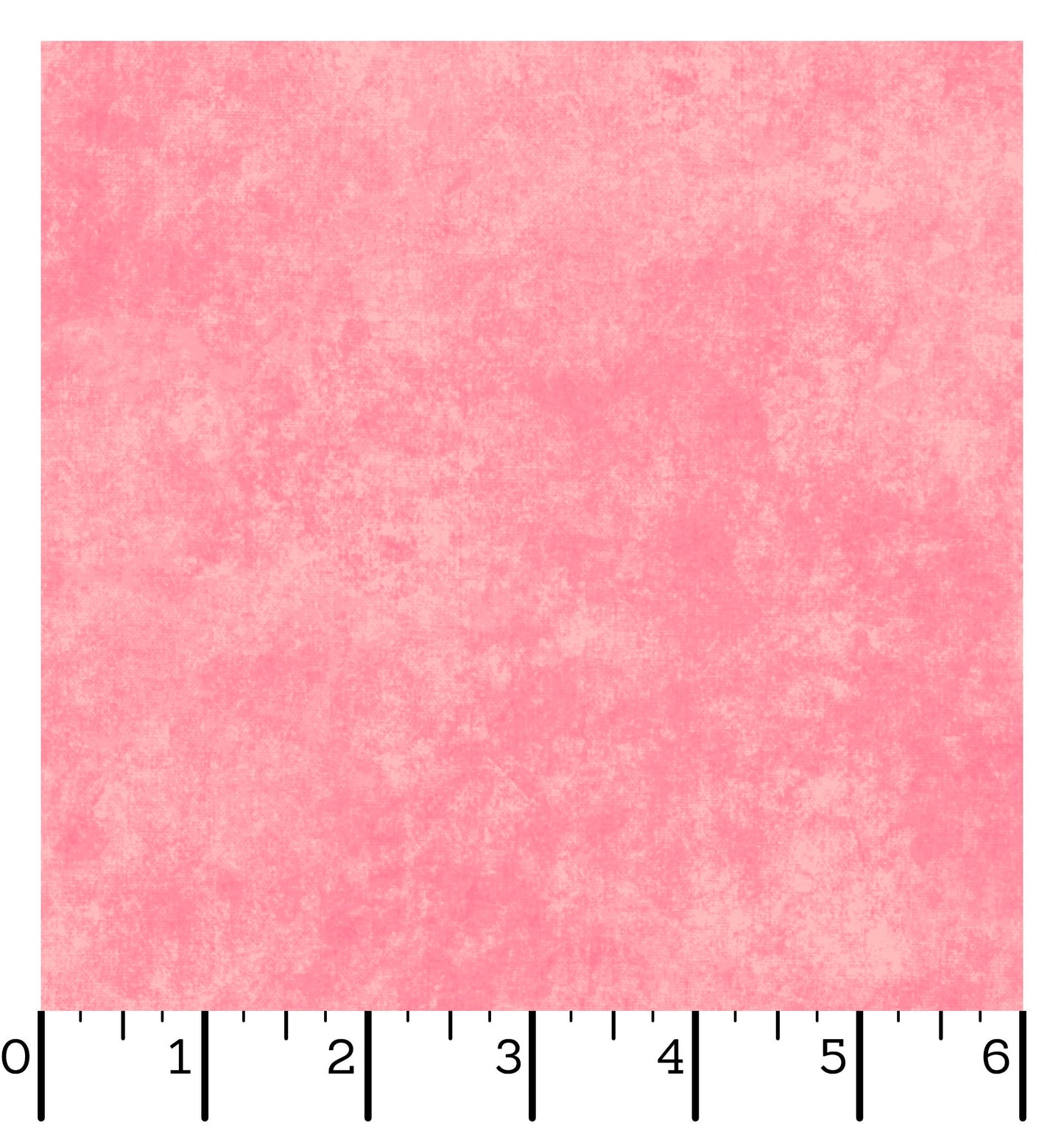 MASF513-PSW Shadow Play Flannel by Maywood Studio