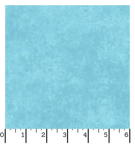 MASF513-Q2 SHADOW PLAY FLANNEL  TEAL