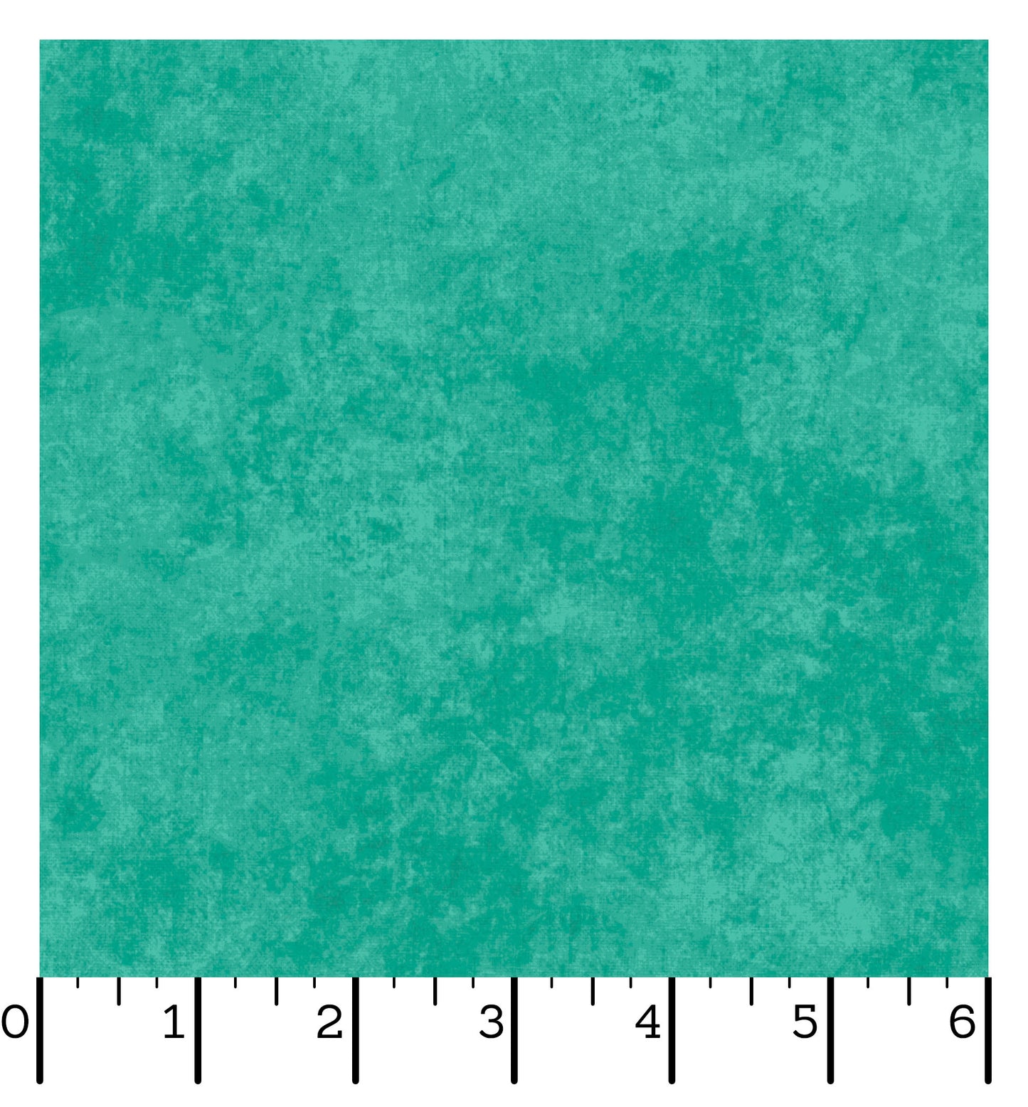 MASF513-Q4 Shadow Play Flannel by Maywood Studio