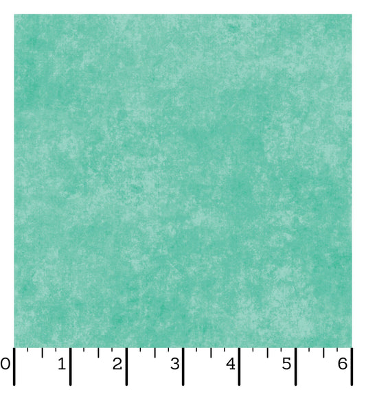 MASF513-QQ3 SHADOW PLAY FLANNEL  ATLANTIS