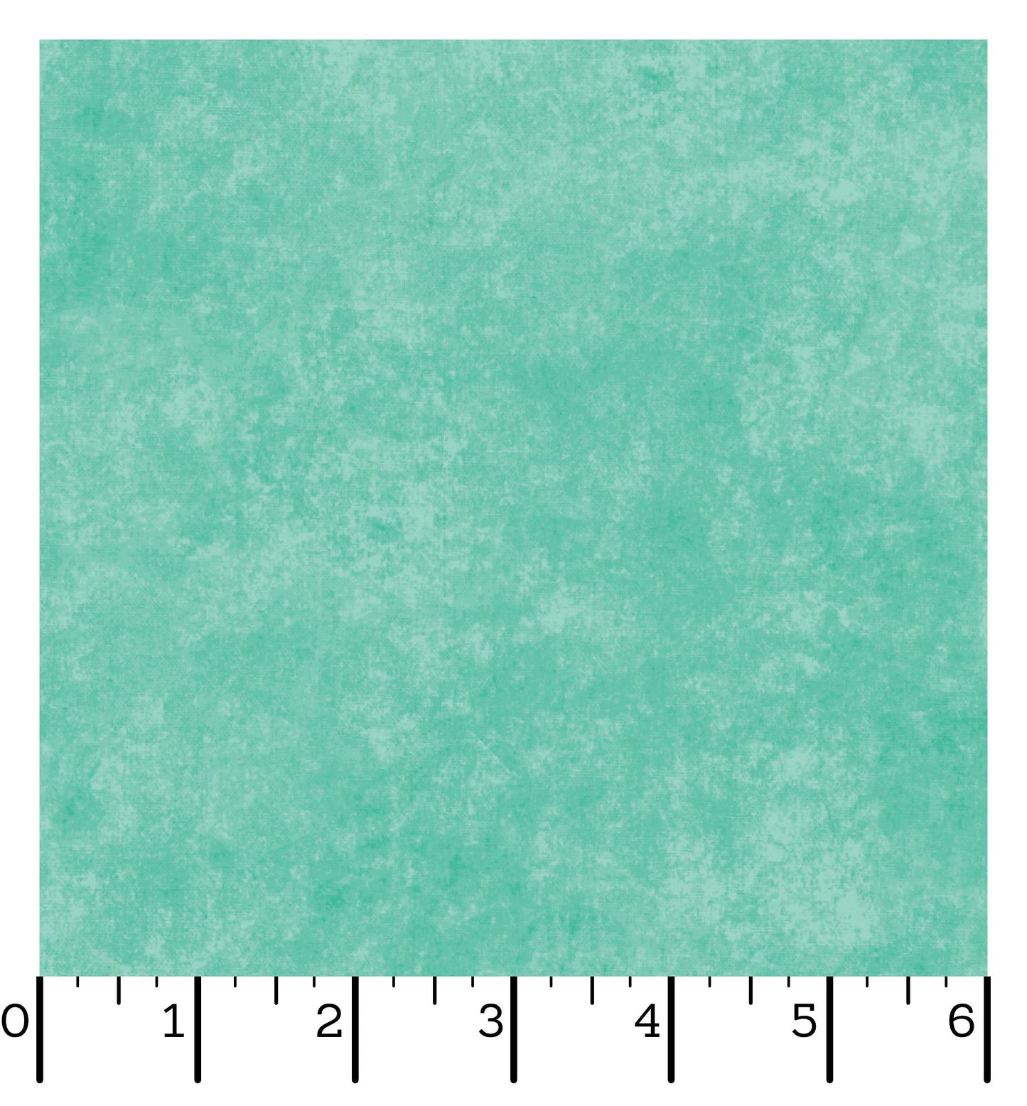MASF513-QQ3 Shadow Play Flannel by Maywood Studio