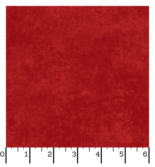 MASF513-RR SHADOW PLAY FLANNEL  RED