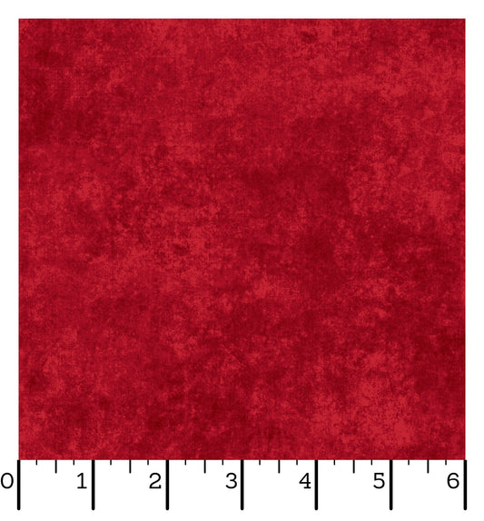 MASF513-RX SHADOW PLAY FLANNEL  CHILI PEPPER