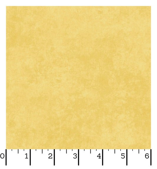 MASF513-SEW SHADOW PLAY FLANNEL  BABY CHICK