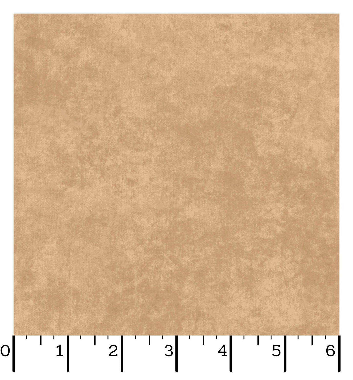 MASF513-T32 Shadow Play Flannel by Maywood Studio