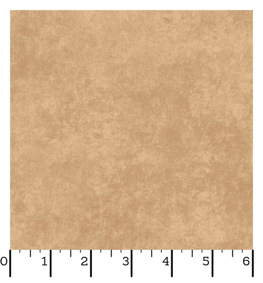 MASF513-T32 Shadow Play Flannel by Maywood Studio