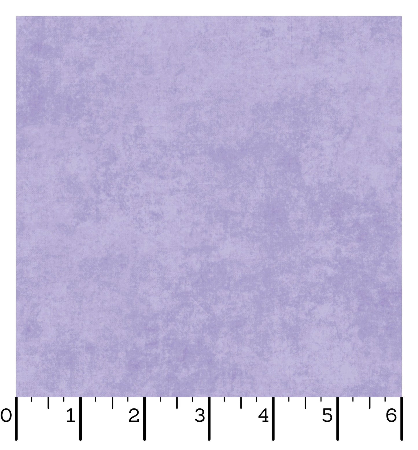 MASF513-V3 Shadow Play Flannel by Maywood Studio
