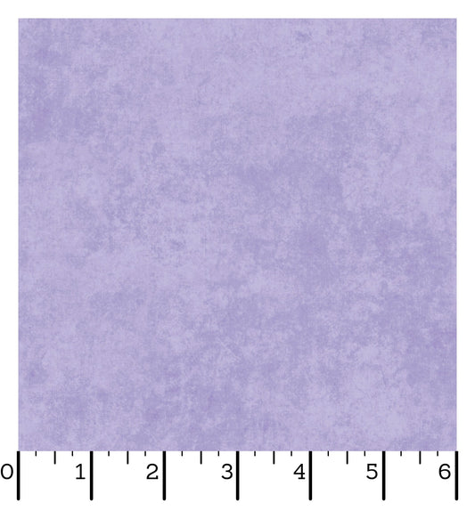 MASF513-V3 SHADOW PLAY FLANNEL  LAVENDER