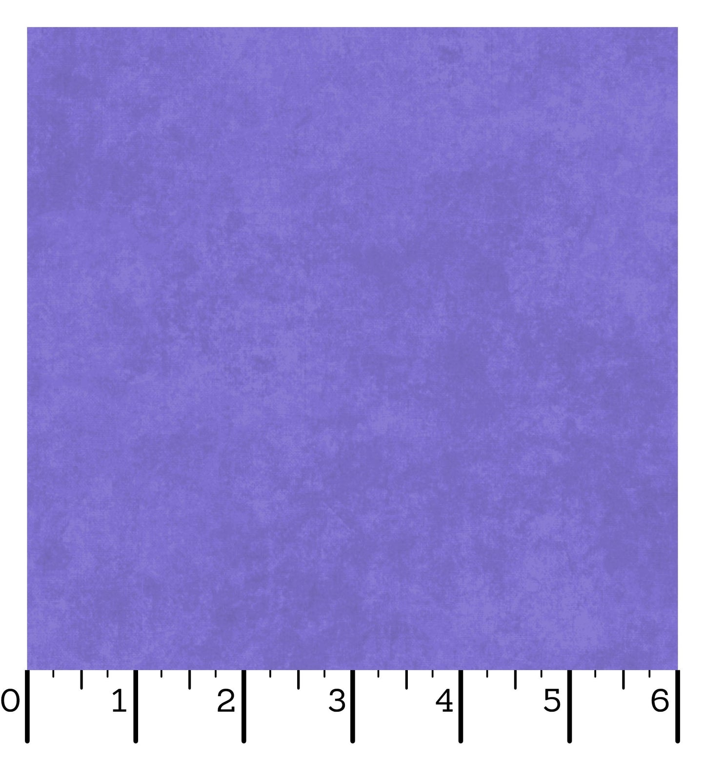 MASF513-V4 Shadow Play Flannel by Maywood Studio