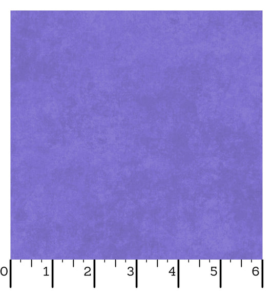 MASF513-V4 SHADOW PLAY FLANNEL  PANSY PURPLE