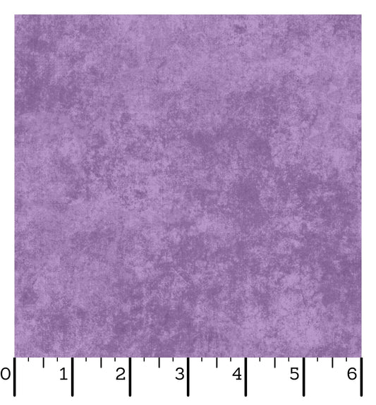MASF513-V60 SHADOW PLAY FLANNEL  AMETHYST