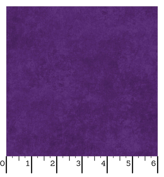 MASF513-VRJ1 SHADOW PLAY FLANNEL  LUPINE PURPLE