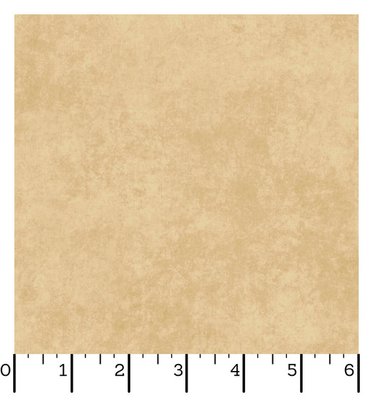 MASF513-W1 SHADOW PLAY FLANNEL  MACADAMIA