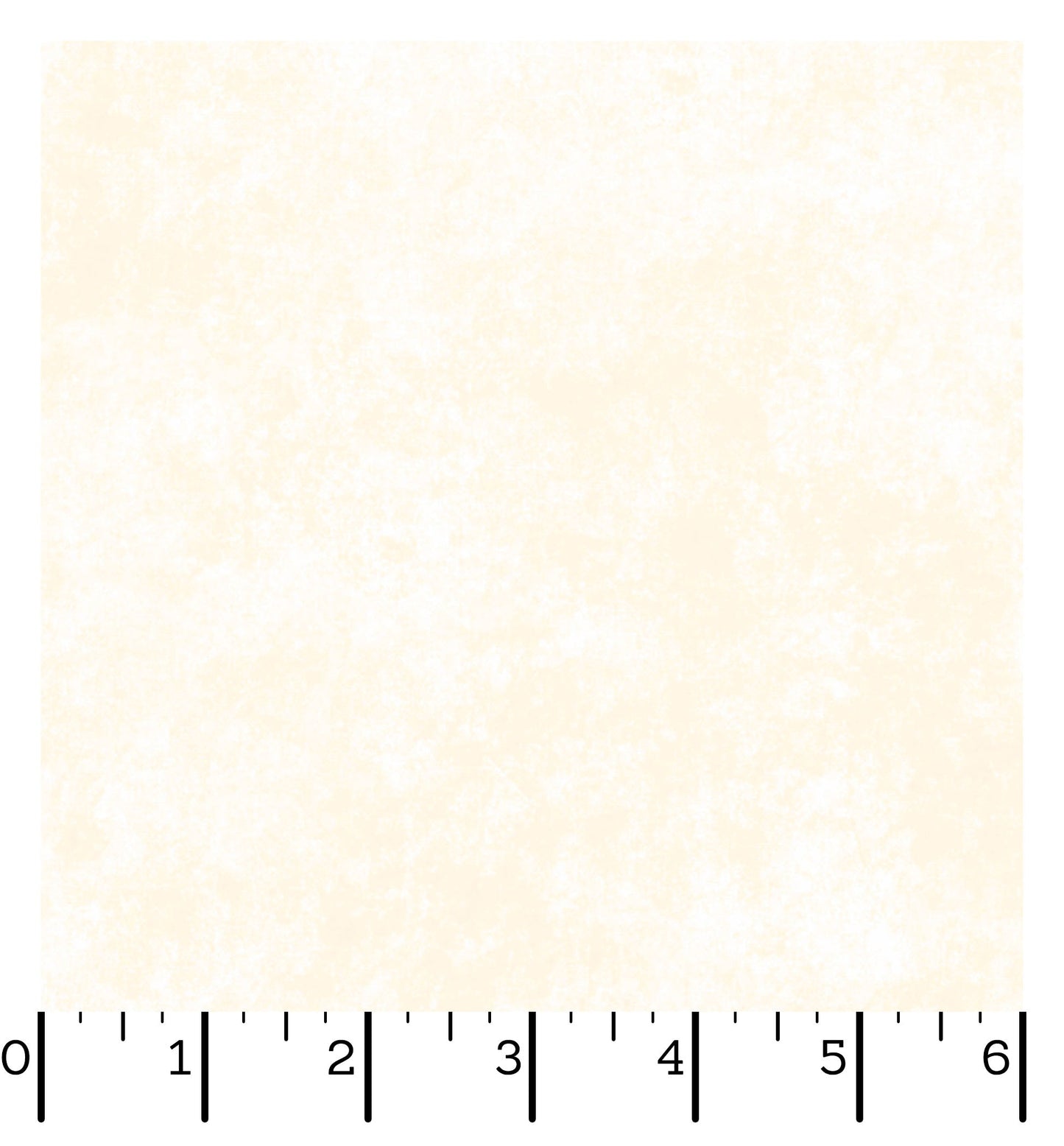 MASF513-W2 Shadow Play Flannel by Maywood Studio