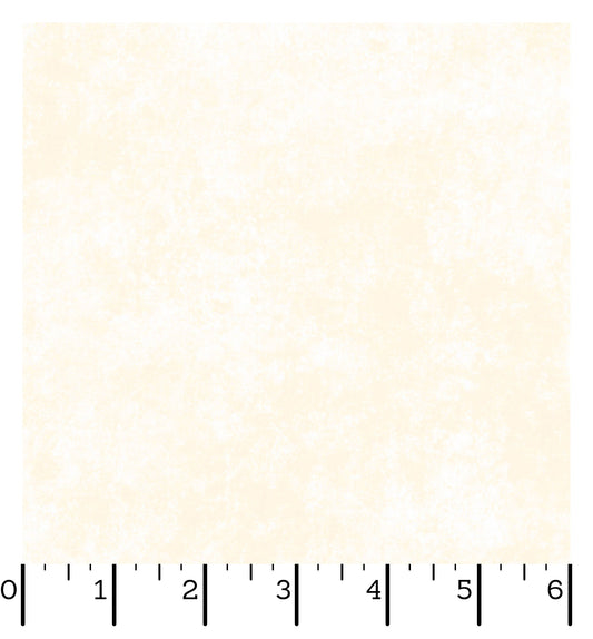 MASF513-W2 Shadow Play Flannel by Maywood Studio