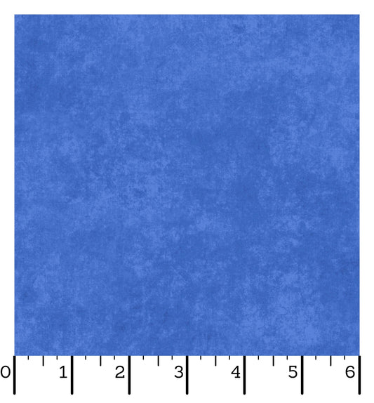 MASF513-YS SHADOW PLAY FLANNEL  TRUE BLUE