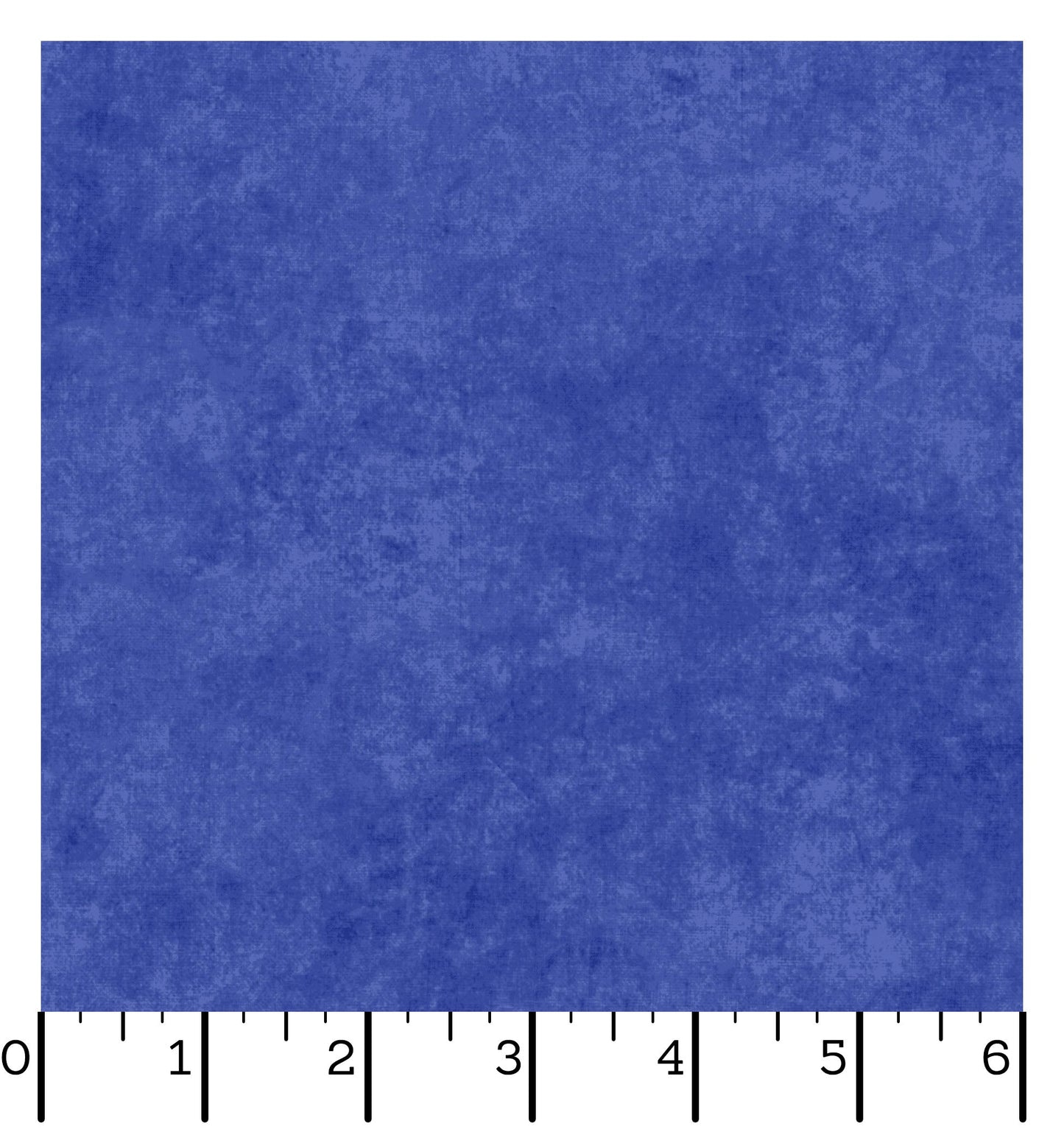 MASF513-Y Shadow Play Flannel by Maywood Studio