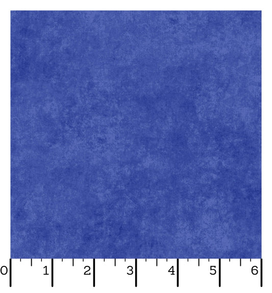 MASF513-Y SHADOW PLAY FLANNEL  BLUE KNIGHT