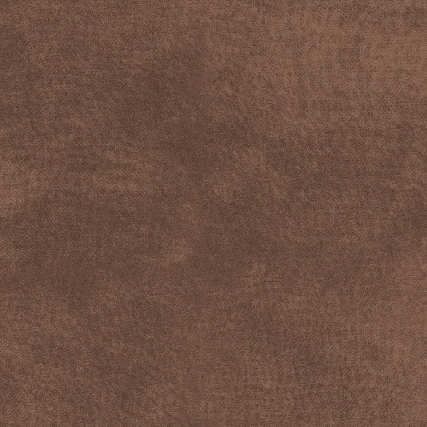 MASF9200-A2 Color Wash Woolies Flannel by Bonnie Sullivan for Maywood Studio