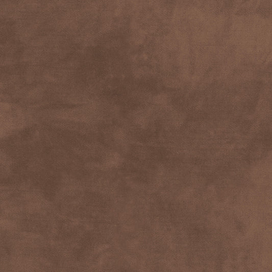 MASF9200-A2 Color Wash Woolies Flannel by Bonnie Sullivan for Maywood Studio