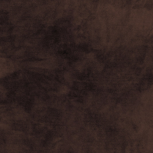 MASF9200-AJ Color Wash Woolies Flannel by Bonnie Sullivan for Maywood Studio