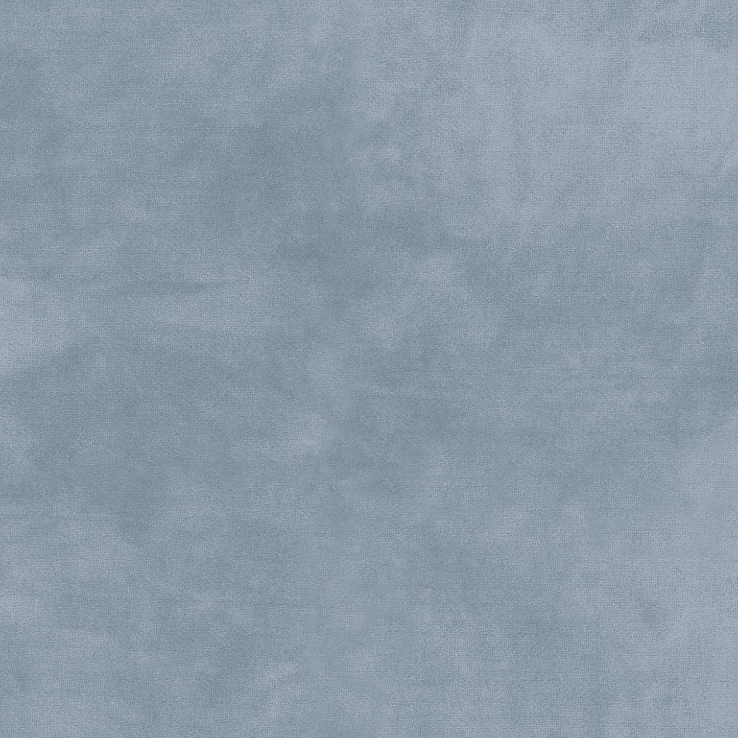 MASF9200-B2 Color Wash Woolies Flannel by Bonnie Sullivan for Maywood Studio