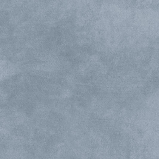 MASF9200-B2 Color Wash Woolies Flannel by Bonnie Sullivan for Maywood Studio
