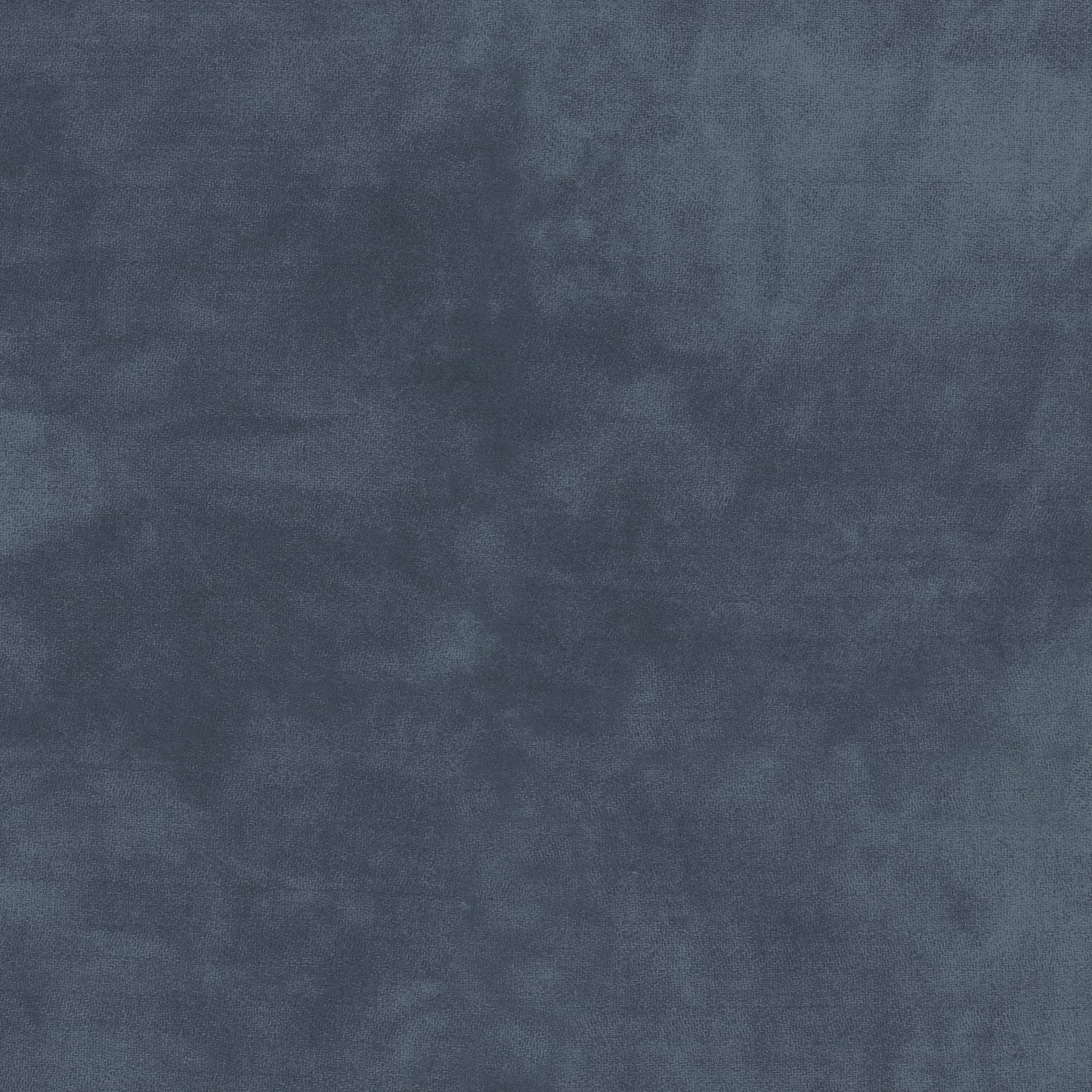 MASF9200-B Color Wash Woolies Flannel by Bonnie Sullivan for Maywood Studio