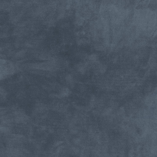 MASF9200-B Color Wash Woolies Flannel by Bonnie Sullivan for Maywood Studio
