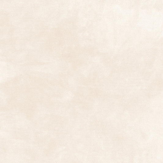 MASF9200-E Color Wash Woolies Flannel by Bonnie Sullivan for Maywood Studio