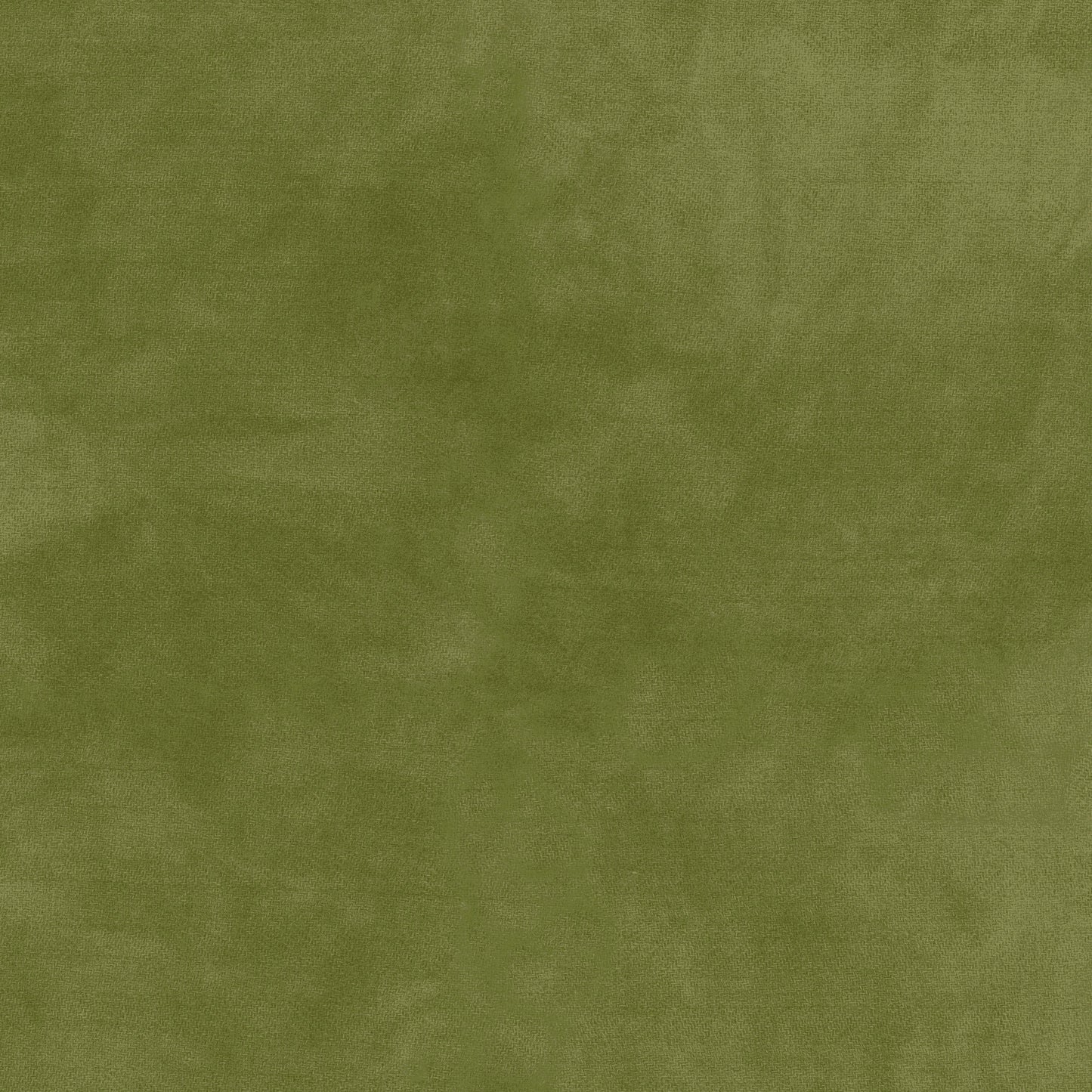 MASF9200-G4 Color Wash Woolies Flannel by Bonnie Sullivan for Maywood Studio